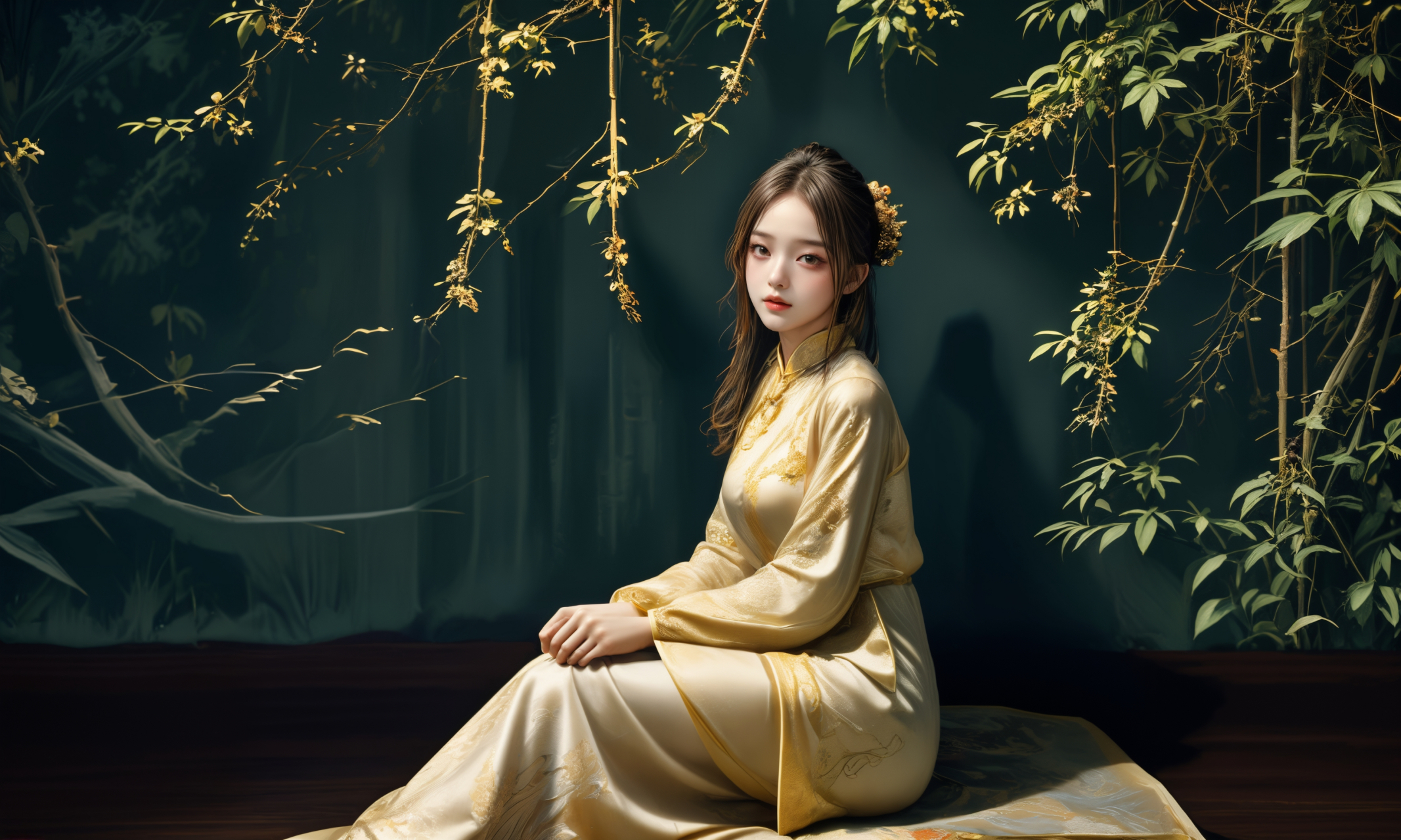 久久久一区二区免费_午夜福利国产精品久久_免费一区二区三区孕妇_久久99久久精品99久久综合_日韩在线中文字幕_欧美激情一区二区三区不卡_天天拍夜夜添久久精品_人人妻人人澡欧美一区二区三区|福建连江：高温酷暑 亲海游火热